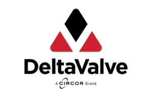 Delta-Valve