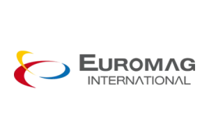 EuroMag