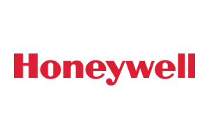 HOneyWell