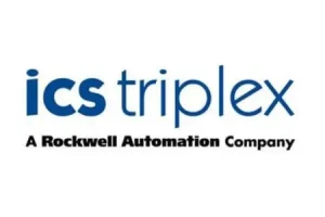 ICX-Triplex