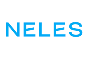 NELES