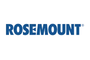 ROSEMOUNT