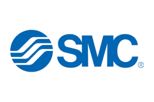 SMC