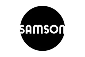 Samson