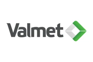 Valmet