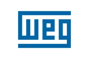 WEG