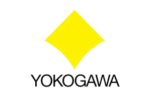 Yokogawa